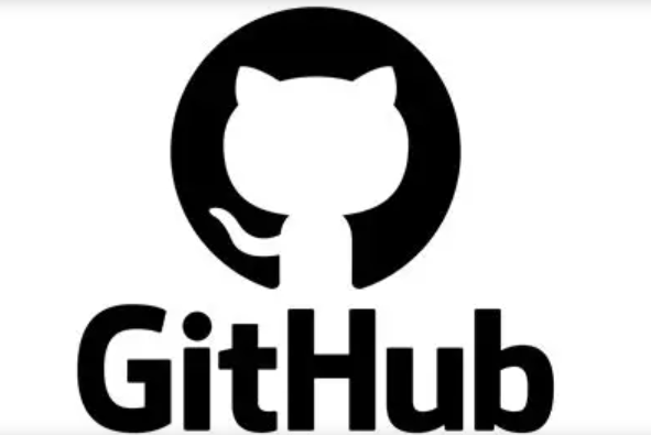 github多用户实例